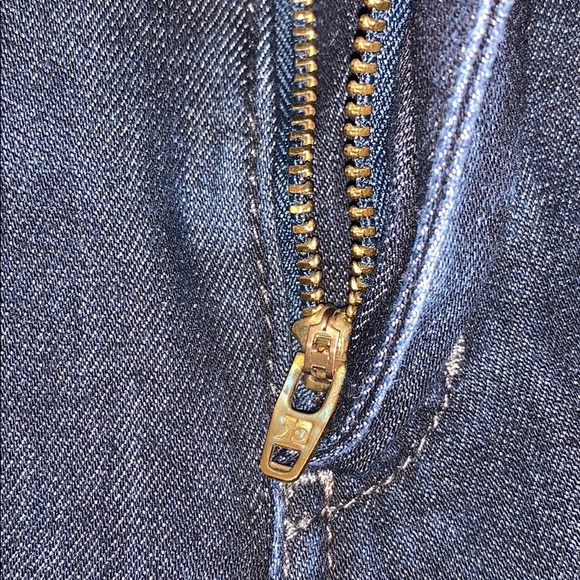 Joe's Jeans - Picture 9 of 9